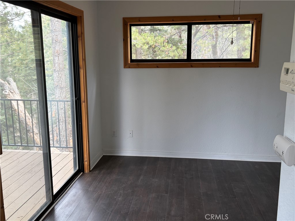 6302 Spruce Property Photo 16