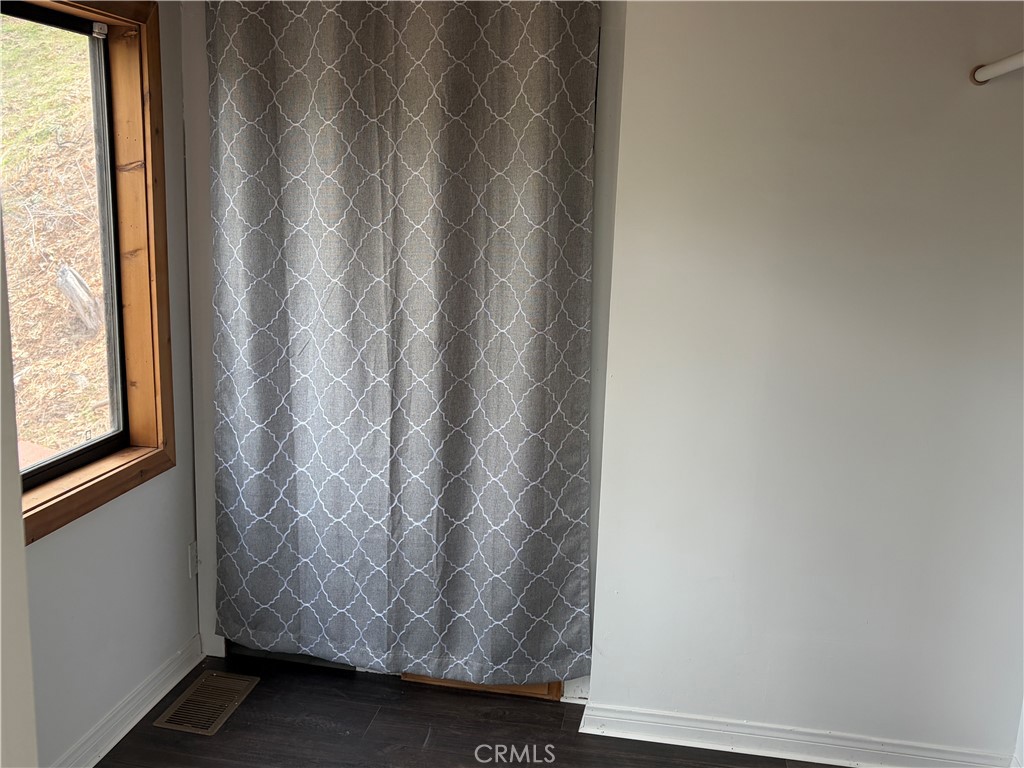 6302 Spruce Property Photo 17