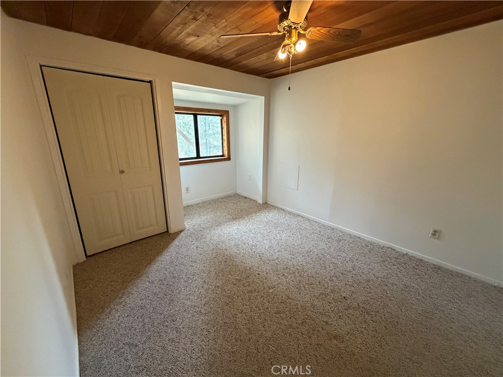 6302 Spruce Property Photo 20