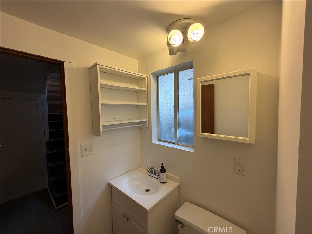 6302 Spruce Property Photo 21