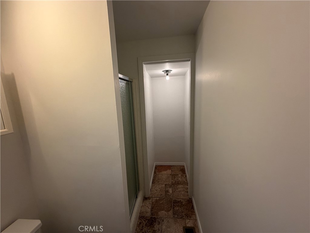 6302 Spruce Property Photo 22