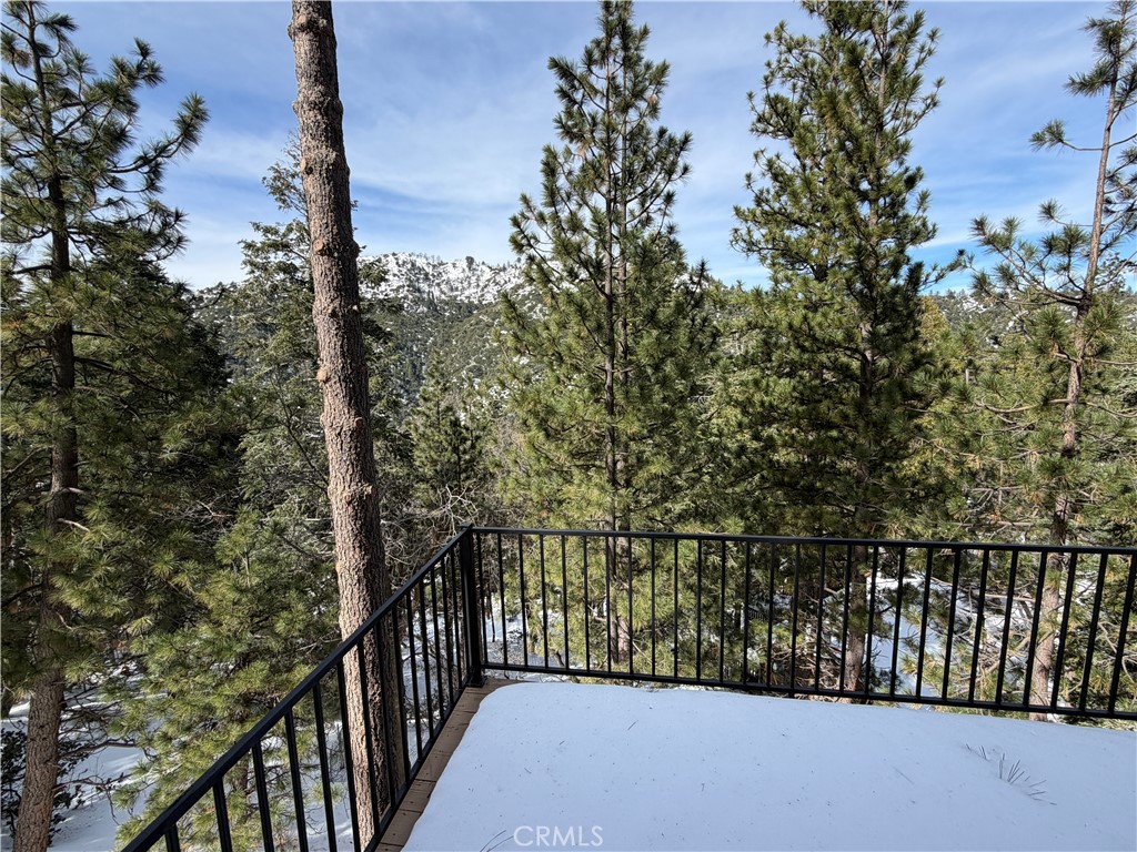 6302 Spruce Property Photo 25