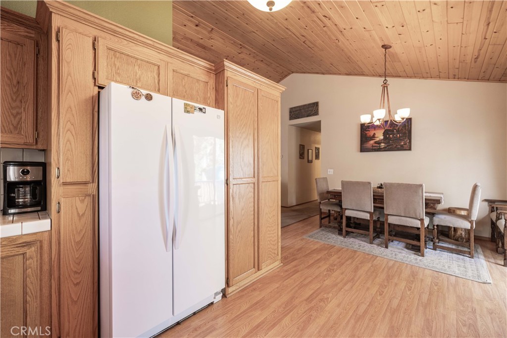 260 Turlock Drive Property Photo 8