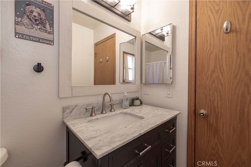 260 Turlock Drive Property Photo 13
