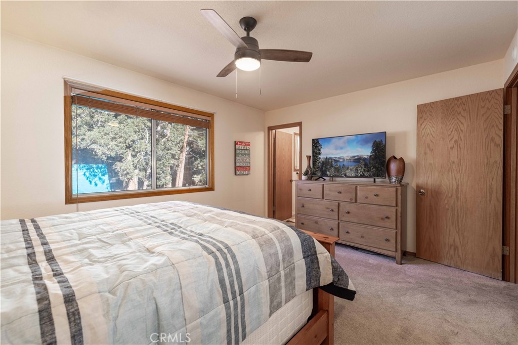 260 Turlock Drive Property Photo 14