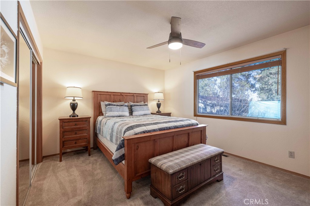 260 Turlock Drive Property Photo 15