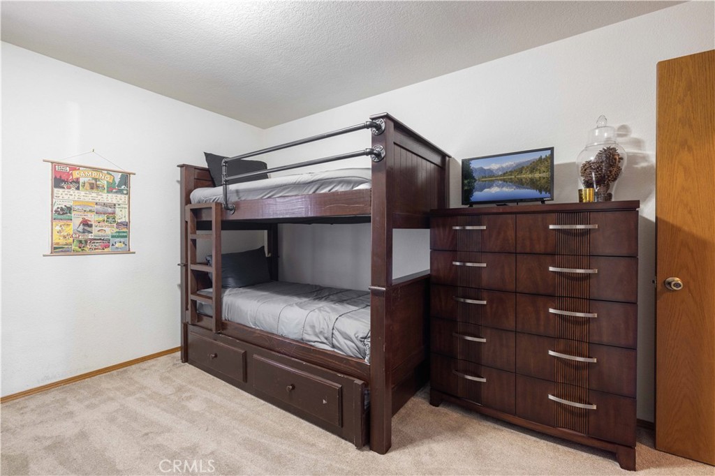 260 Turlock Drive Property Photo 19