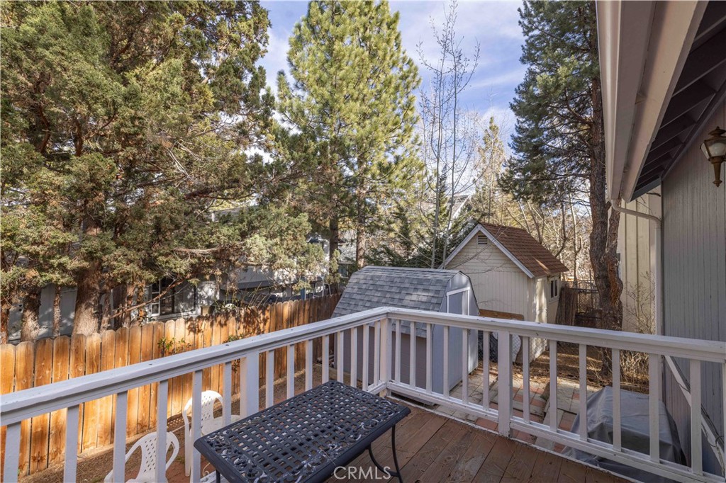 260 Turlock Drive Property Photo 22