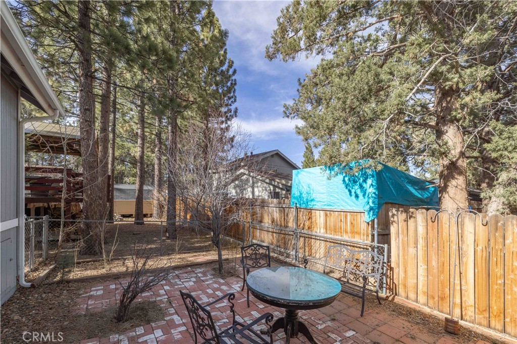 260 Turlock Drive Property Photo 23