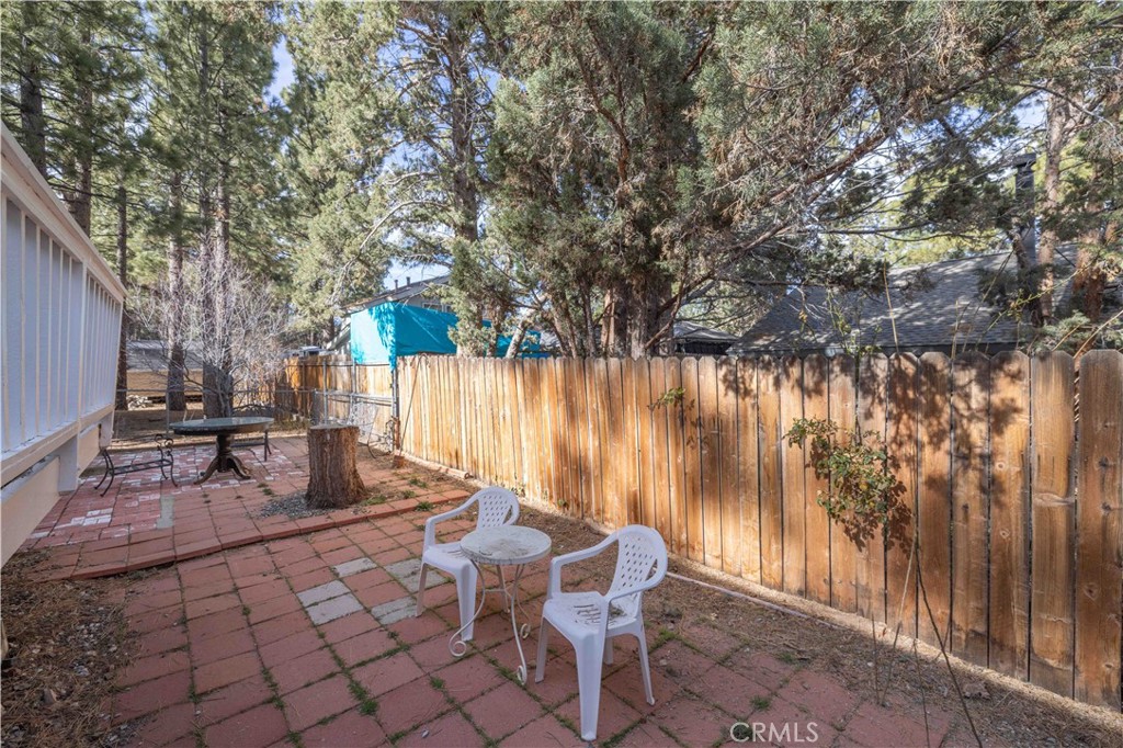 260 Turlock Drive Property Photo 24