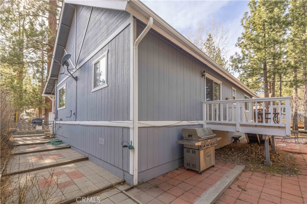 260 Turlock Drive Property Photo 25