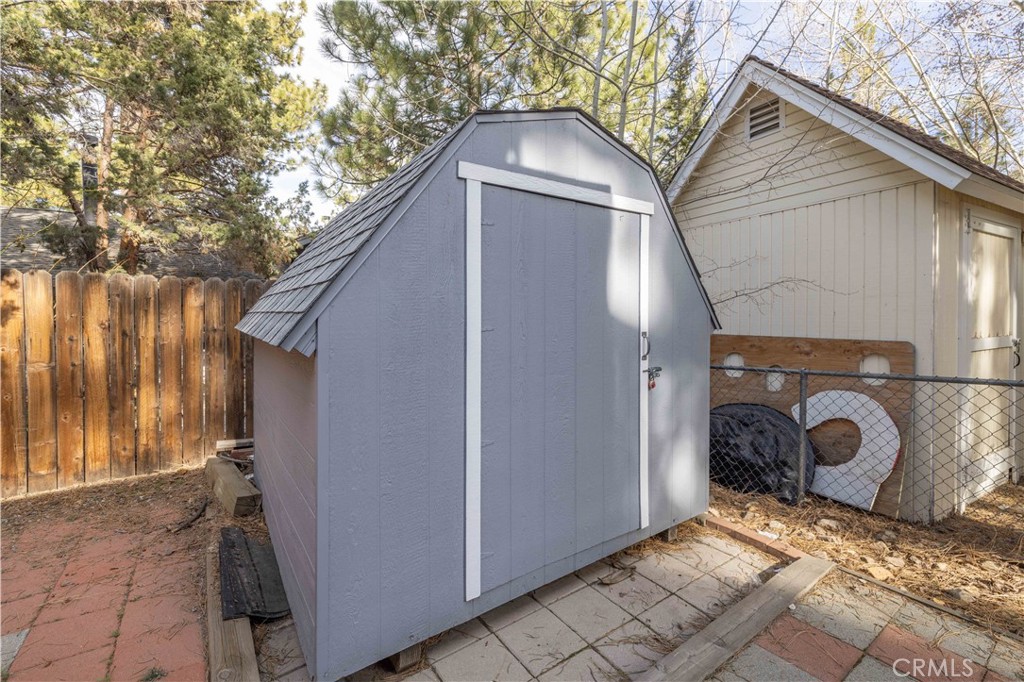 260 Turlock Drive Property Photo 26