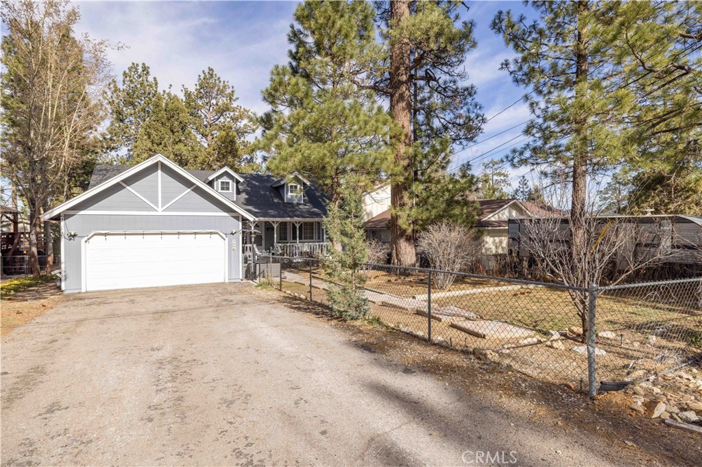 260 Turlock Drive Property Photo 28