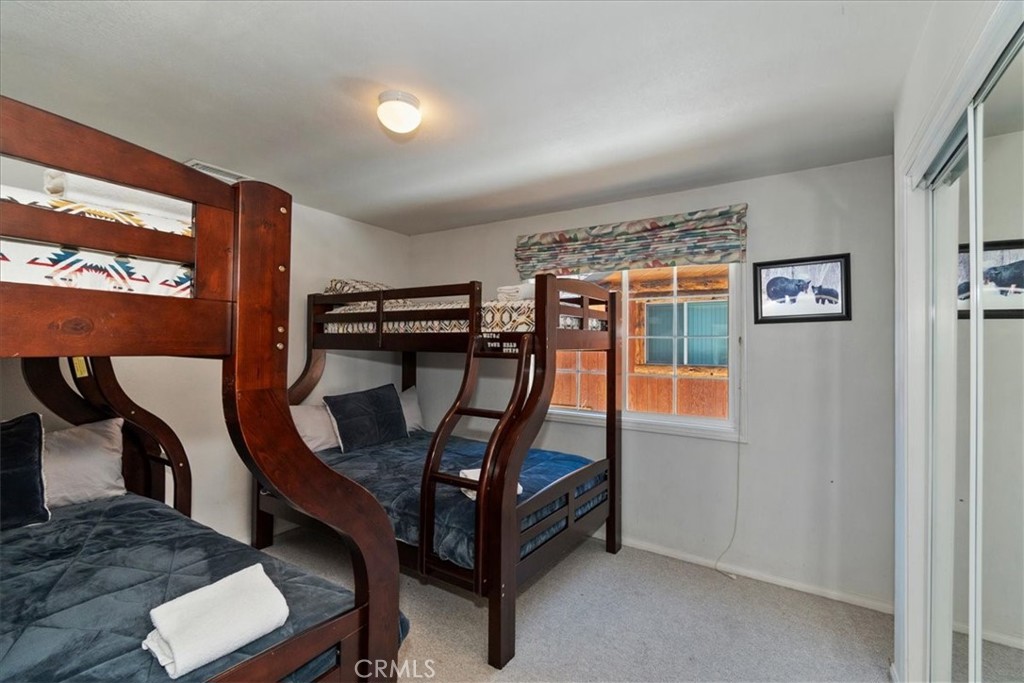 737 E Mountain View Property Photo 19