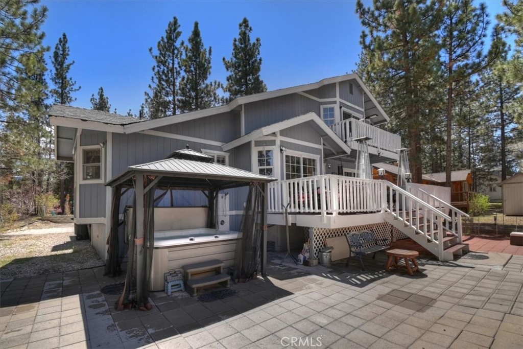 737 E Mountain View Property Photo 30