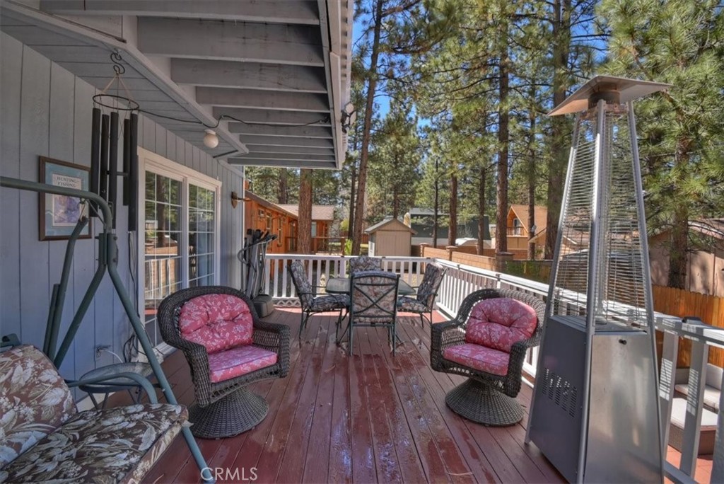 737 E Mountain View Property Photo 33