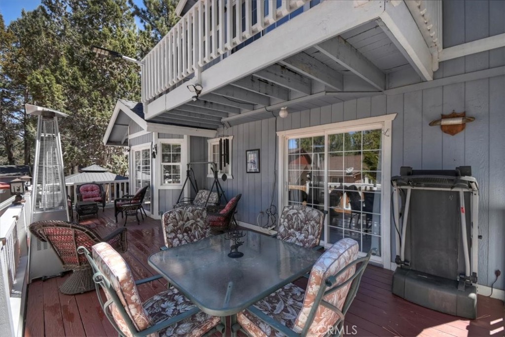 737 E Mountain View Property Photo 34