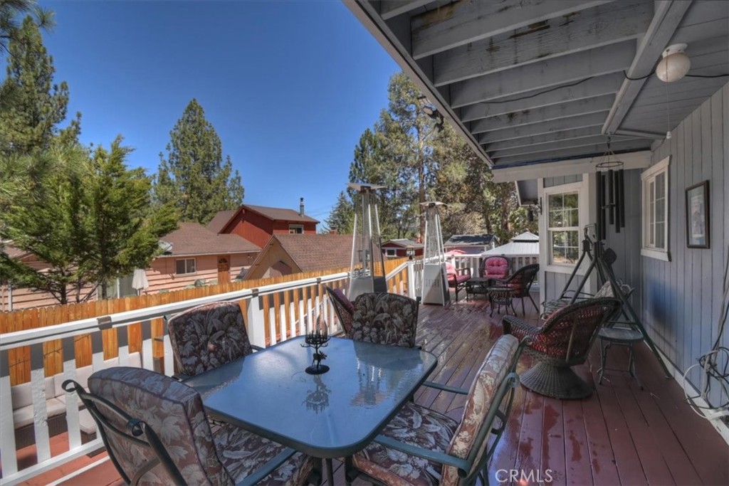 737 E Mountain View Property Photo 35