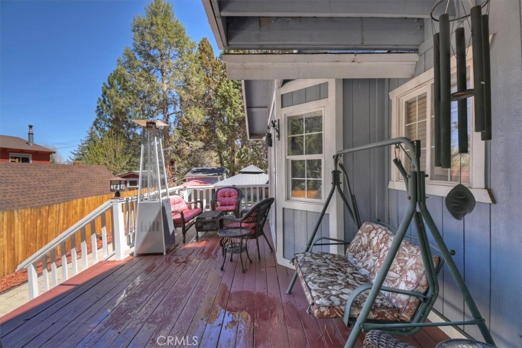 737 E Mountain View Property Photo 36