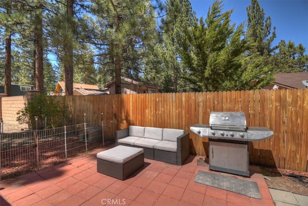 737 E Mountain View Property Photo 37
