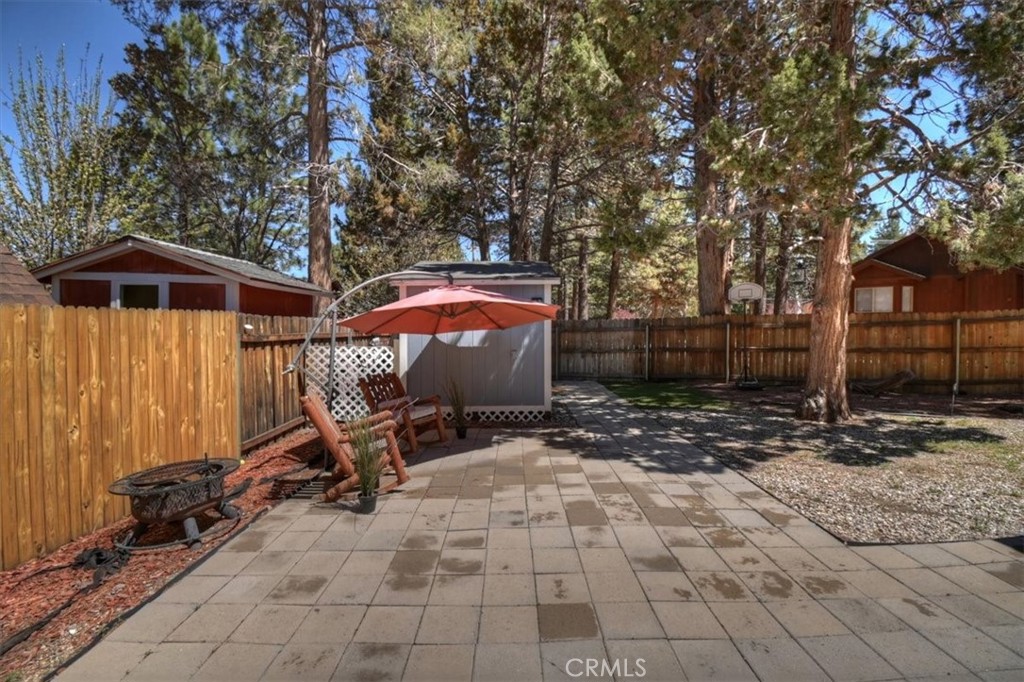 737 E Mountain View Property Photo 38