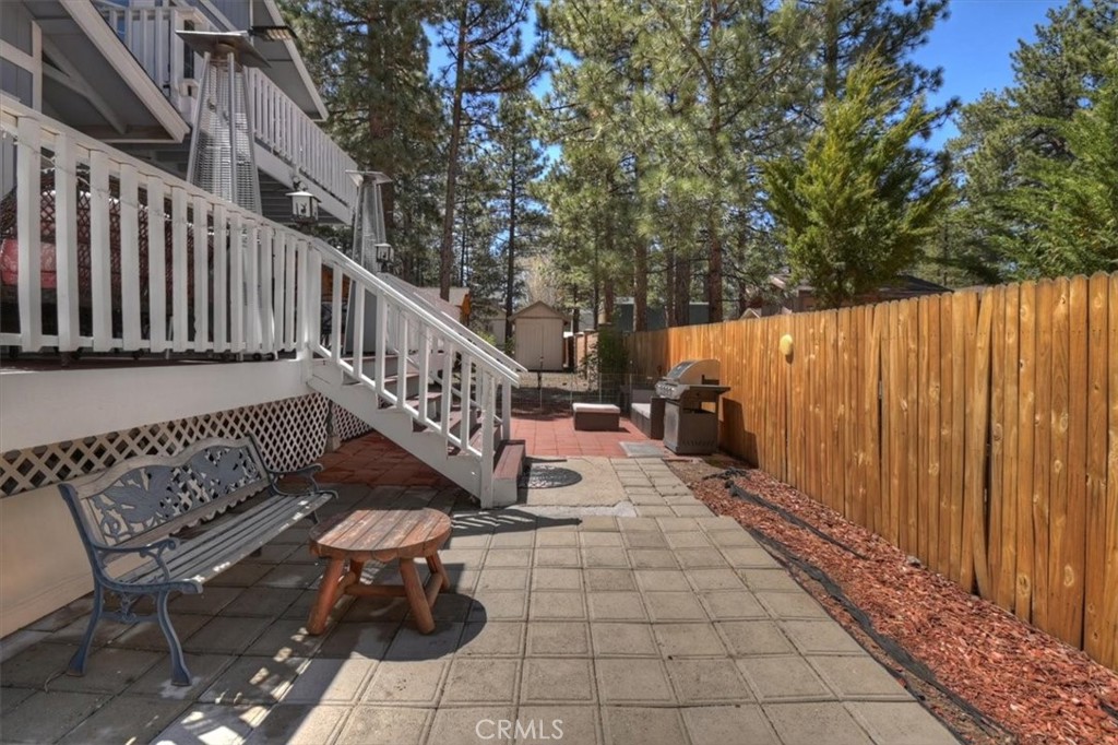 737 E Mountain View Property Photo 39