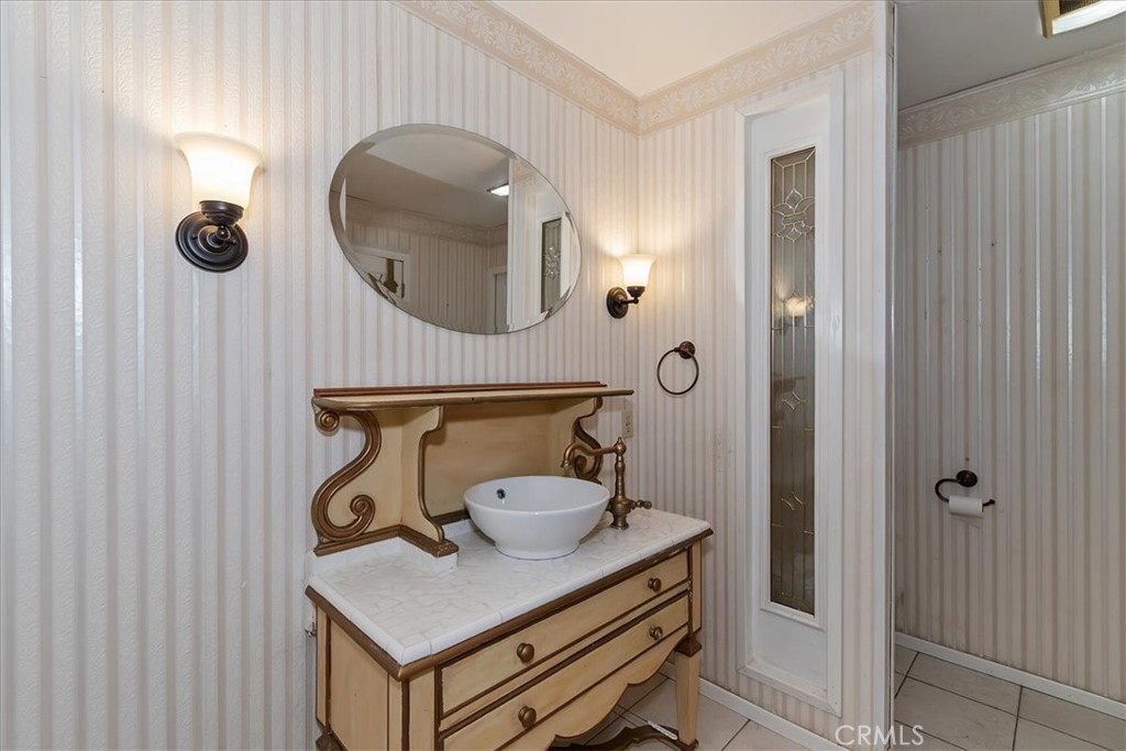 495 Zuger Court Property Photo 25