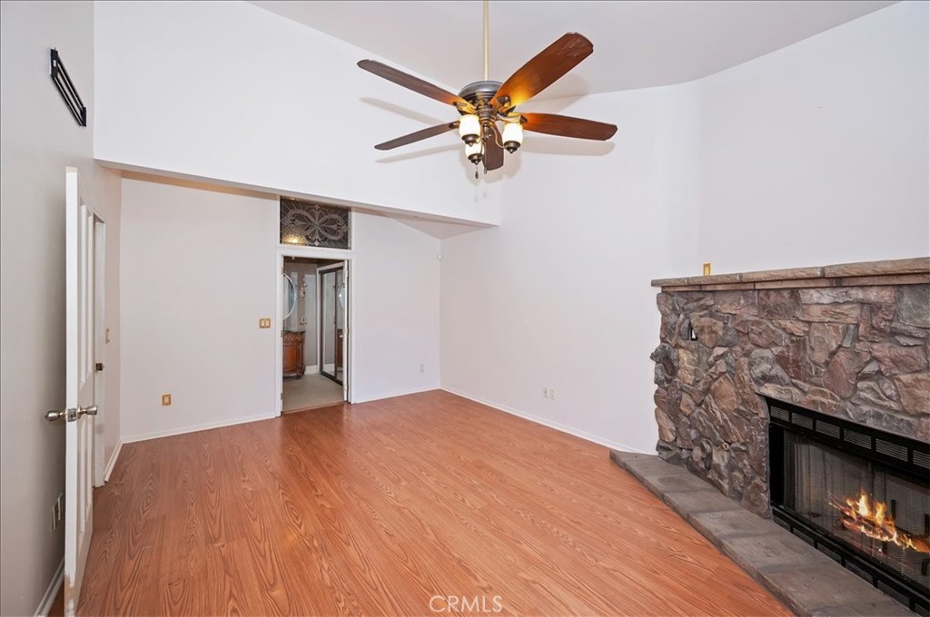 495 Zuger Court Property Photo 33