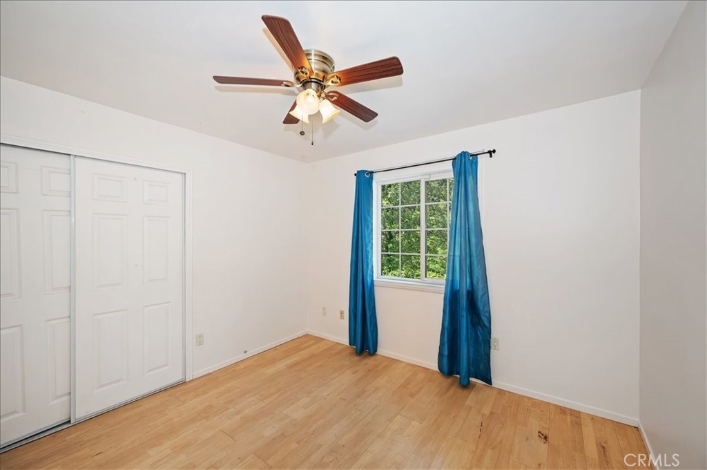 495 Zuger Court Property Photo 38