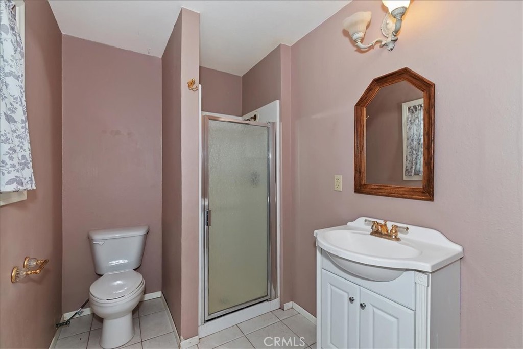 495 Zuger Court Property Photo 46