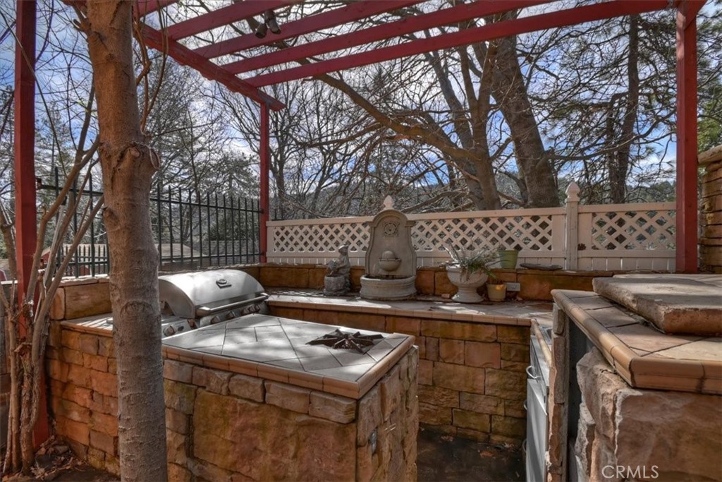 495 Zuger Court Property Photo 60