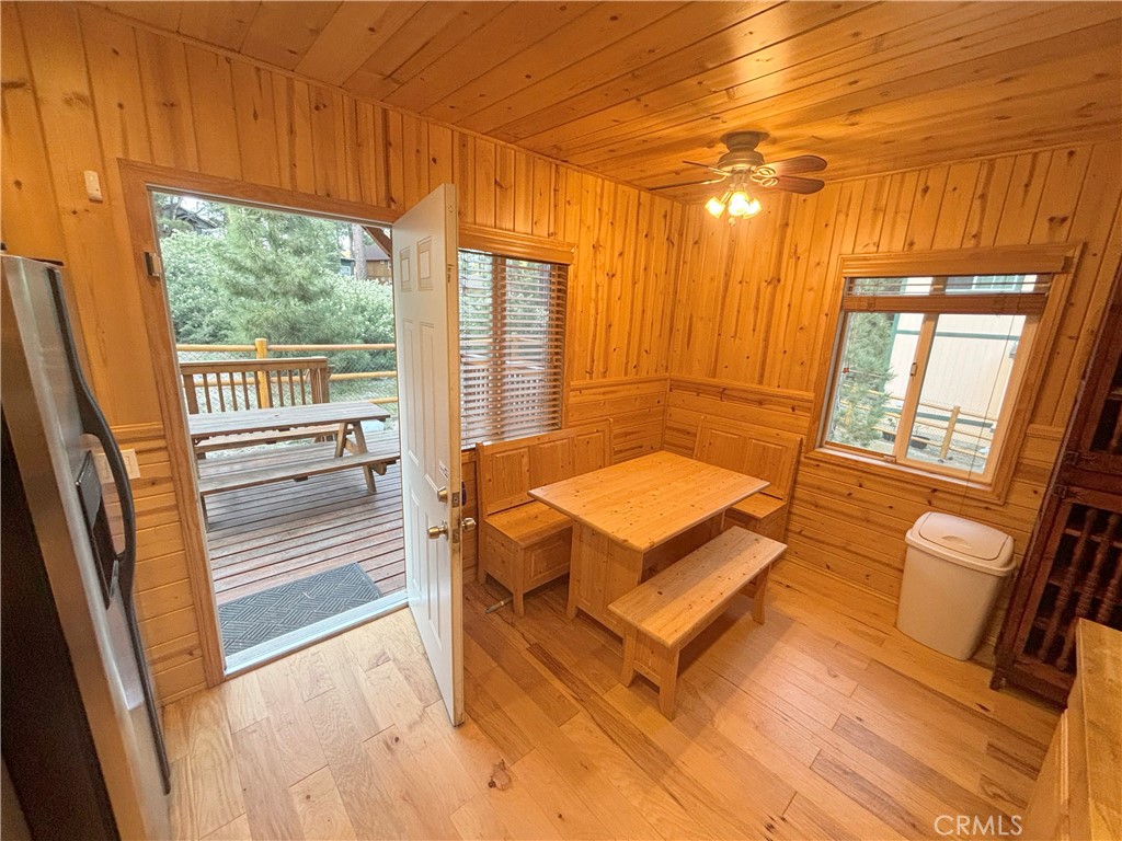33308 Iris Drive Property Photo 5