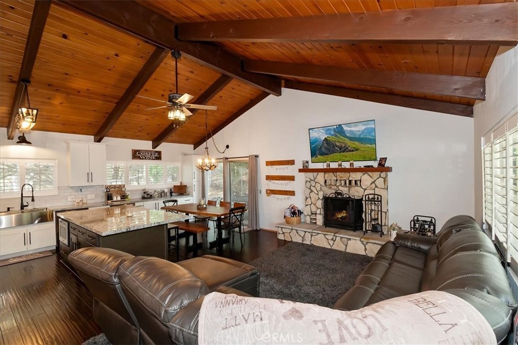 370 Weisshorn Property Photo 4
