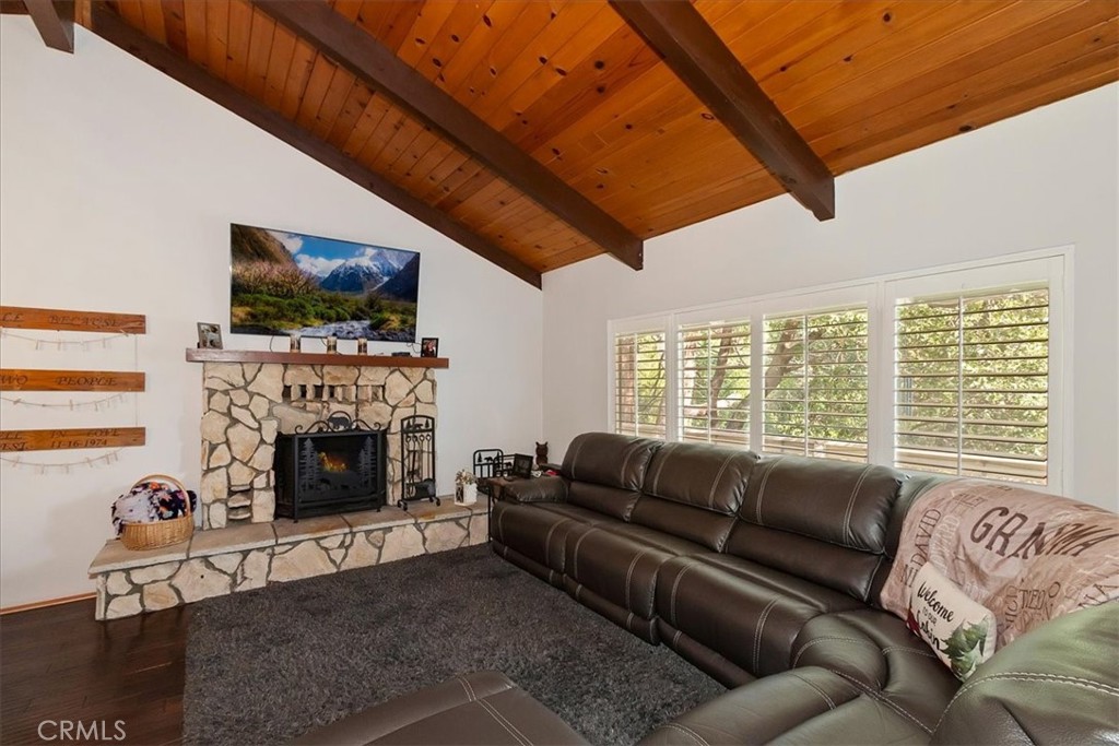 370 Weisshorn Property Photo 5