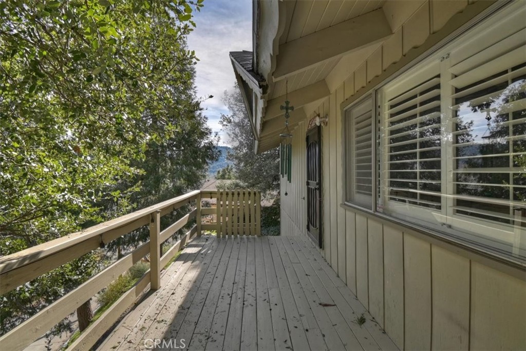370 Weisshorn Property Photo 27
