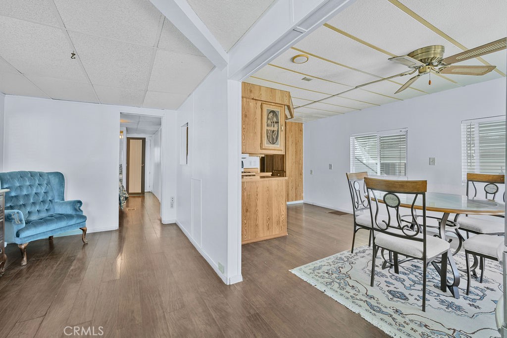 842 Acorn Property Photo 7