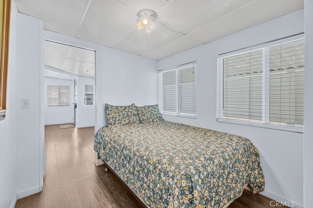 842 Acorn Property Photo 16