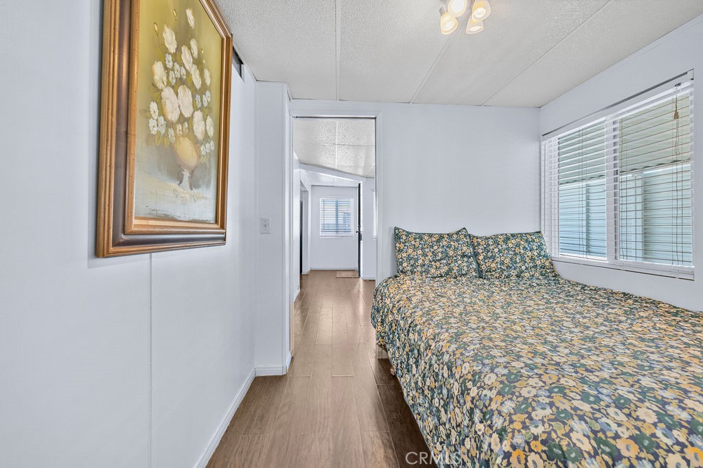 842 Acorn Property Photo 19