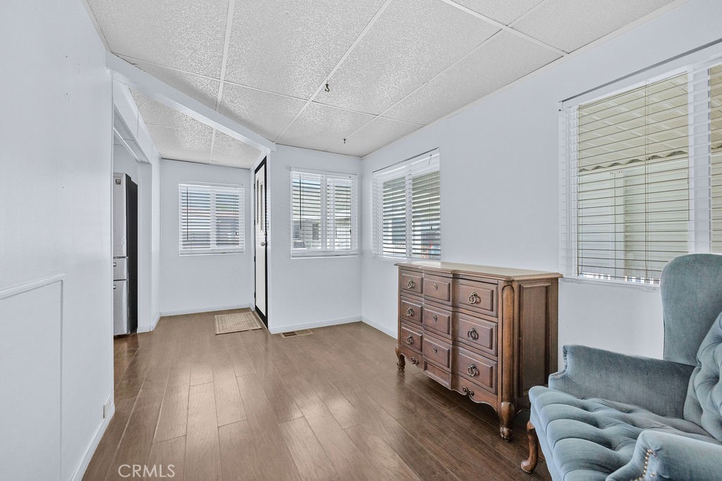 842 Acorn Property Photo 20
