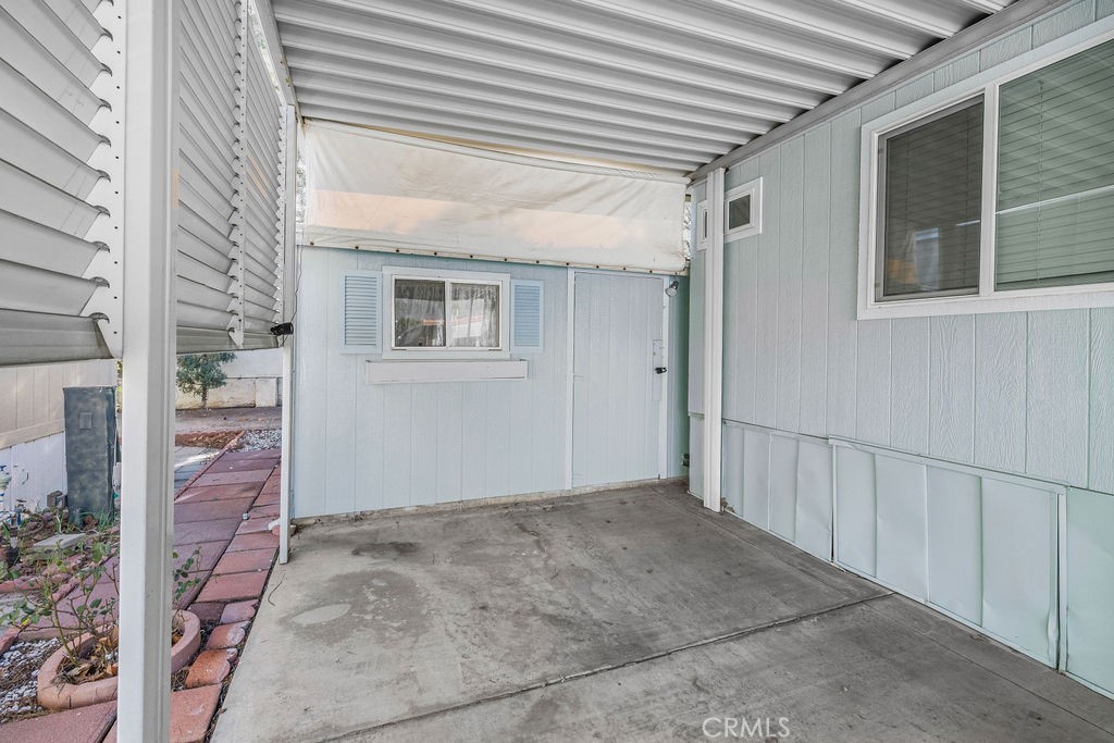 842 Acorn Property Photo 21