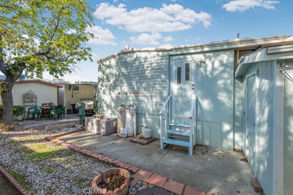 842 Acorn Property Photo 22