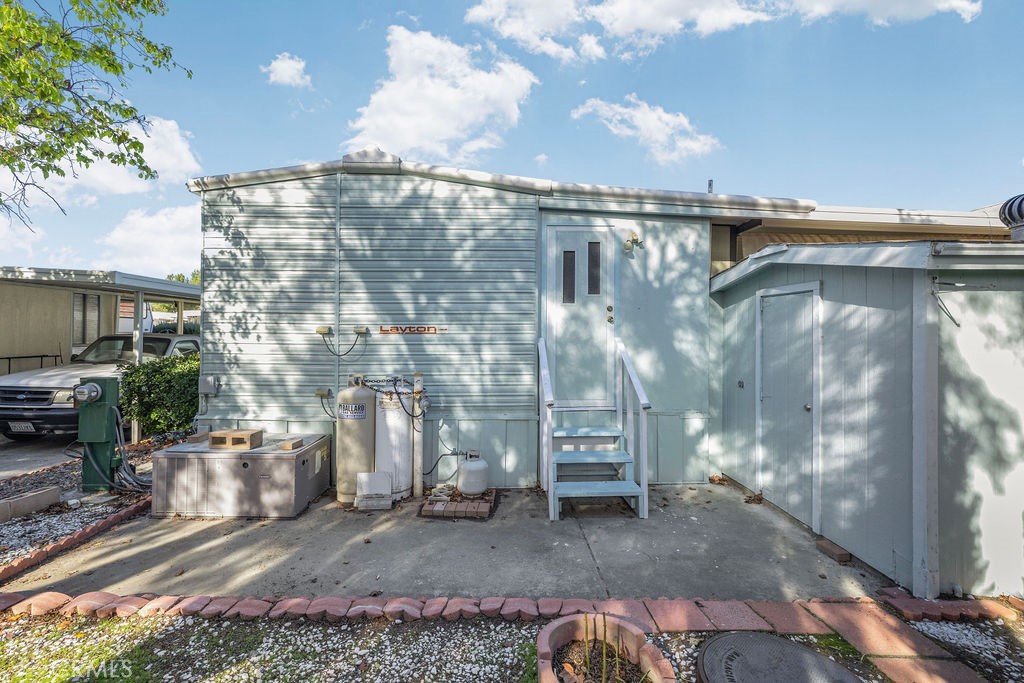 842 Acorn Property Photo 23