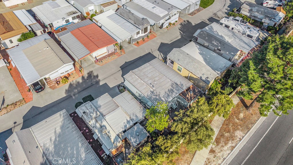 842 Acorn Property Photo 30