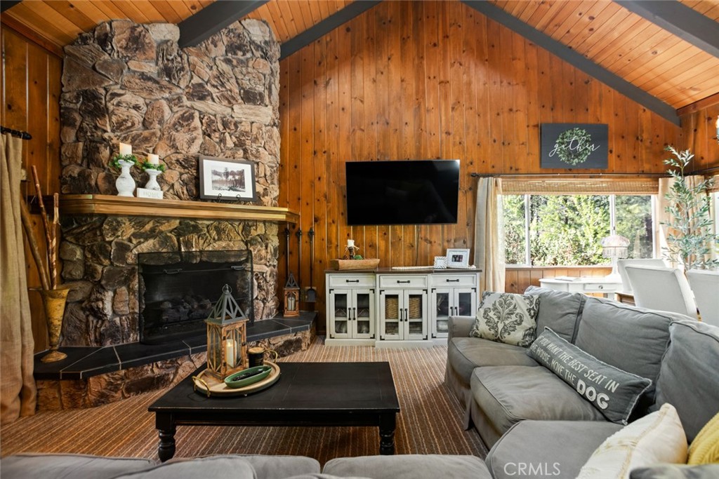 256 N Fairway Property Photo 9