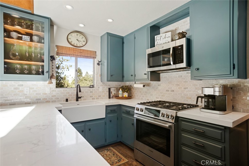 256 N Fairway Property Photo 15