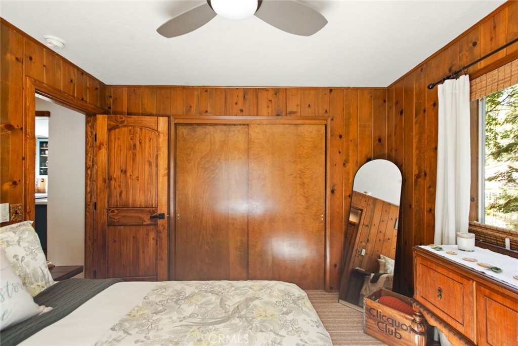 256 N Fairway Property Photo 28