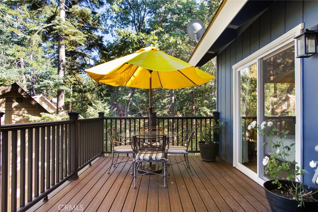 256 N Fairway Property Photo 32