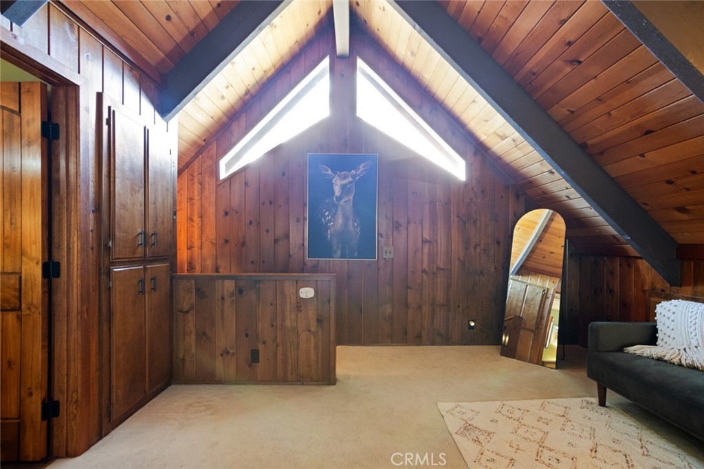 256 N Fairway Property Photo 38