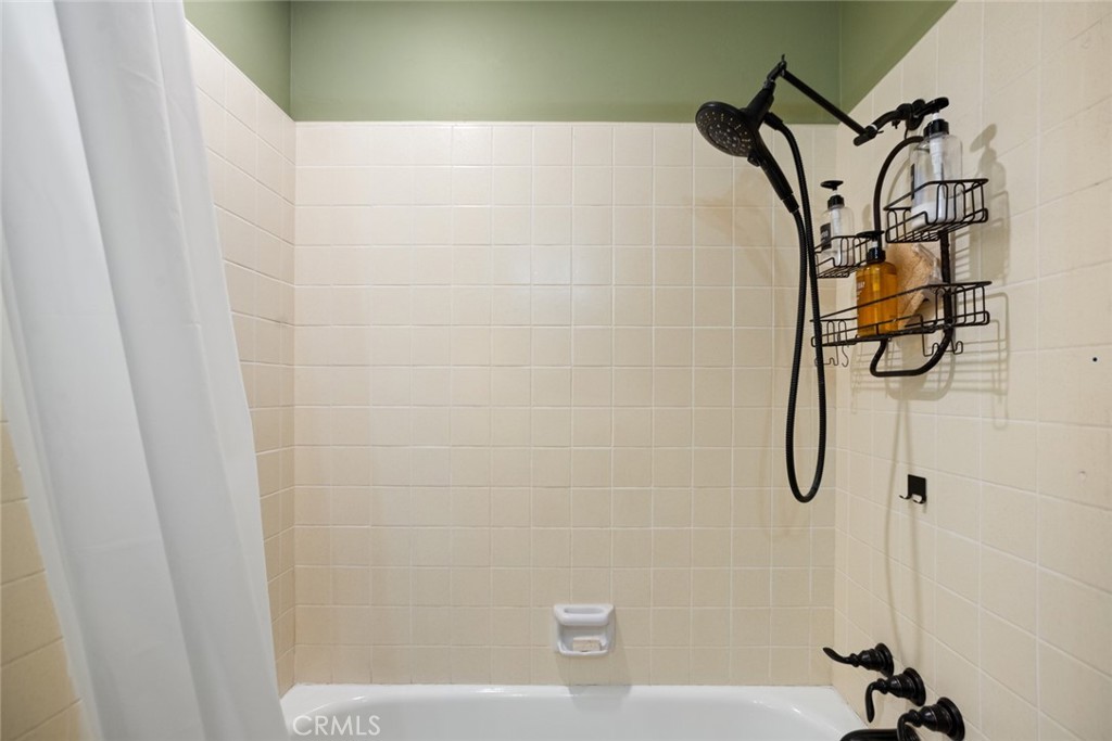 256 N Fairway Property Photo 42