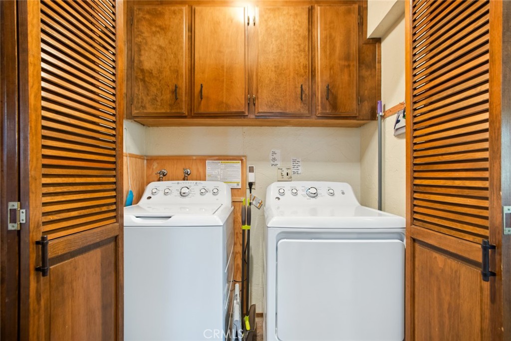 256 N Fairway Property Photo 43